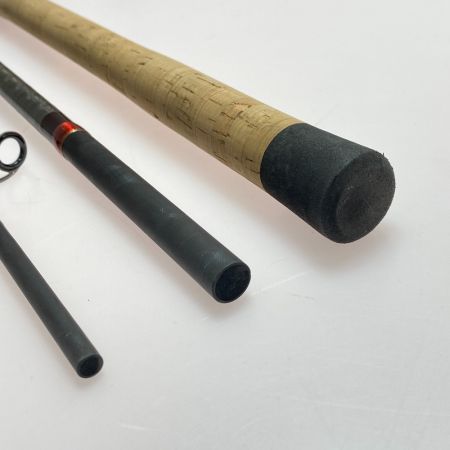  SHIMANO シマノ 12ワールドシャウラ 21053R-3 34324 ルアーロッド 程度BC