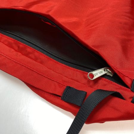  mont･bell モンベル リュック 旧ロゴ