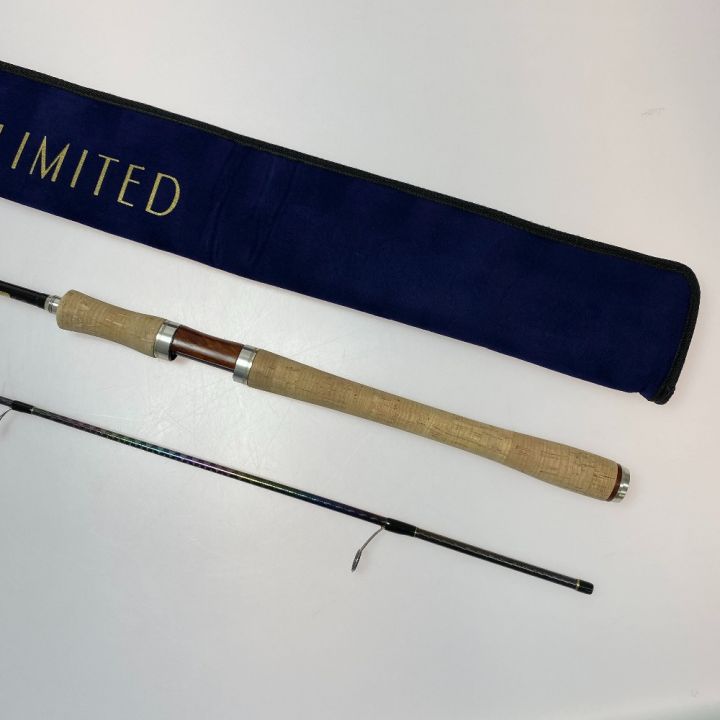 SHIMANO シマノ カーディフ モンスターリミテッド 80ML 33377 ルアー