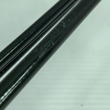  SMITH LTD スミス(釣具) ルアーロッド スーパーストライク トラウティンスピン GS50ULP