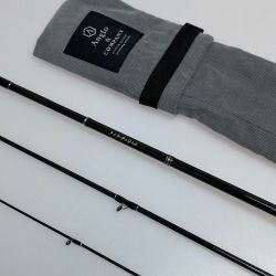 §§ Anglo&company ボロン+パラゴン グラファイト PRB523 523190803 Bランク