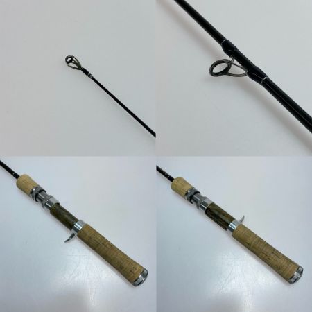  Anglo&company ボロン+パラゴン グラファイト PRB523 523190803