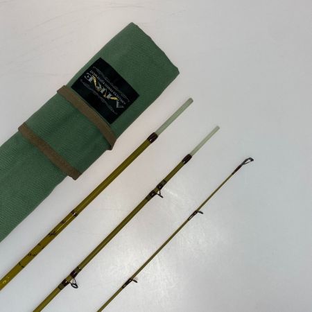  M-AIRE Mアイレ 正影グラス MG-50L