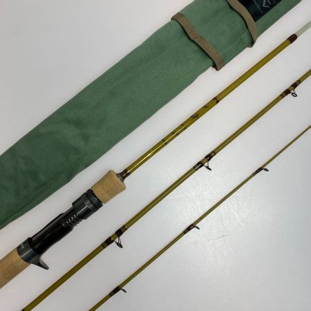  M-AIRE Mアイレ 正影グラス MG-50L