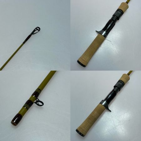  M-AIRE Mアイレ 正影グラス MG-50L