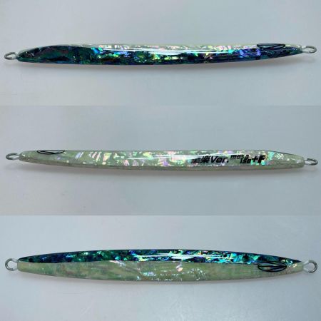  Sammys モサ150+F 道楽Ver. ジグ 程度A