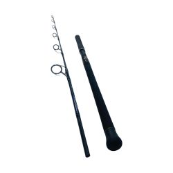 DAIWA ダイワ ロッド ルアーロッド DAIWA 05804063 エアーポータブル j56sd- 程度B 05804063 Bランク