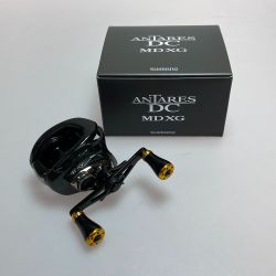 §§ SHIMANO シマノ 23アンタレスDC MD XG 046024 Aランク