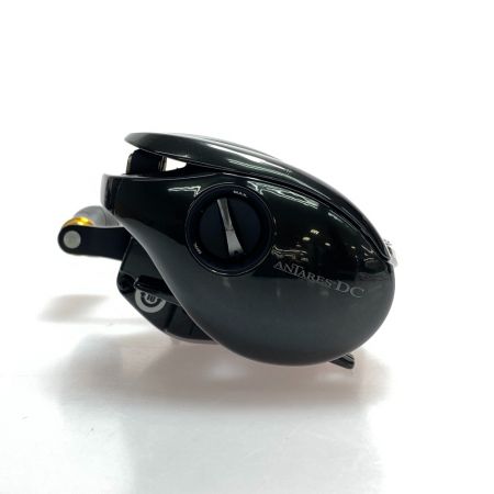  SHIMANO シマノ 23アンタレスDC MD XG 046024