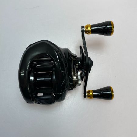  SHIMANO シマノ 23アンタレスDC MD XG 046024