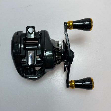  SHIMANO シマノ 23アンタレスDC MD XG 046024