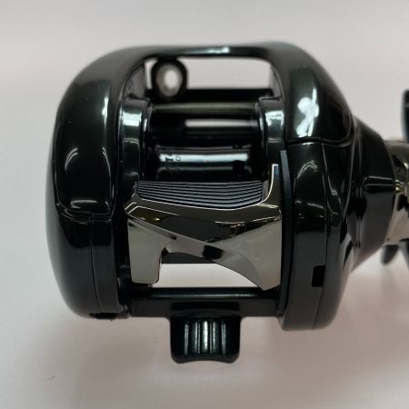  SHIMANO シマノ 23アンタレスDC MD XG 046024