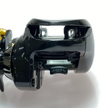  SHIMANO シマノ 23アンタレスDC MD XG 046024