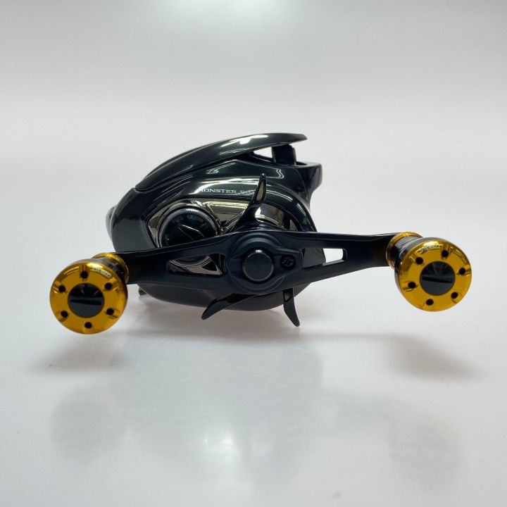 SHIMANO シマノ 23アンタレスDC MD XG 046024｜中古｜なんでも  