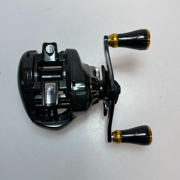 SHIMANO シマノ 23アンタレスDC MD XG 046024｜中古｜なんでも  