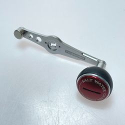 §§ STUDIO OCEAN MARK ハンドル AG37 Ⅶ-S-R Aランク