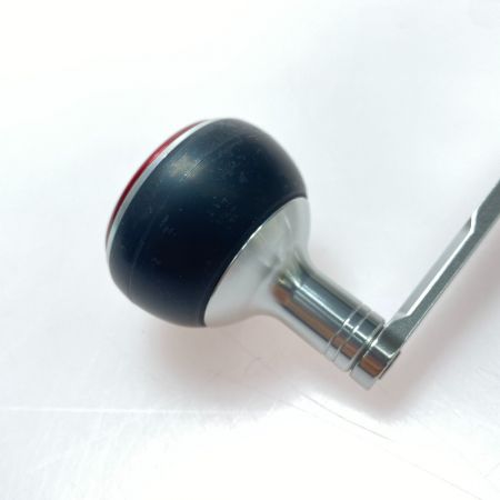  STUDIO OCEAN MARK ハンドル AG37 Ⅶ-S-R