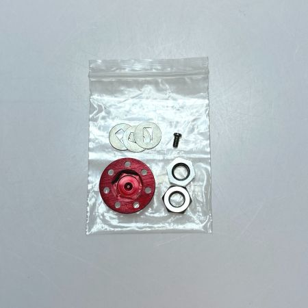  STUDIO OCEAN MARK ハンドル AG37 Ⅶ-S-R