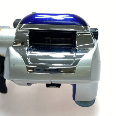  DAIWA ダイワ ハイパータナコン 400F 801394