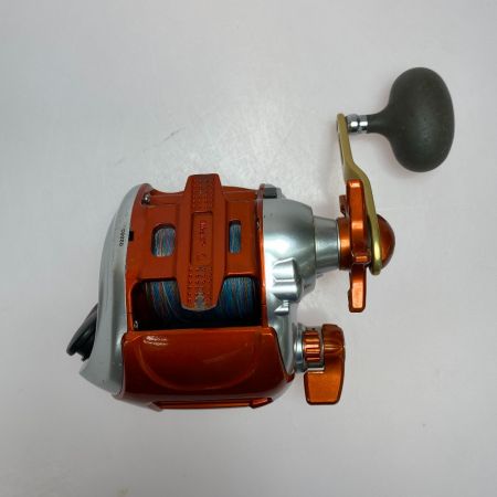  SHIMANO シマノ 06デンドウマルイカスペシャル 02092