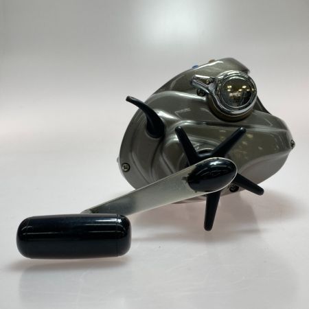  DAIWA ダイワ タナコンブルS 600W 00801370