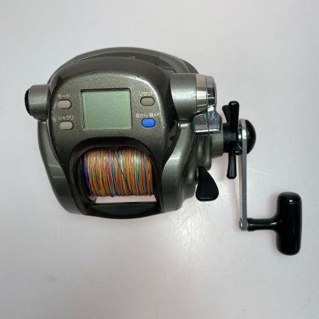 DAIWA ダイワ タナコンブルS 600W 00801370