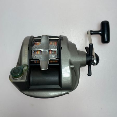  DAIWA ダイワ タナコンブルS 600W 00801370
