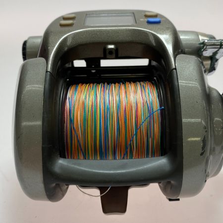  DAIWA ダイワ タナコンブルS 600W 00801370