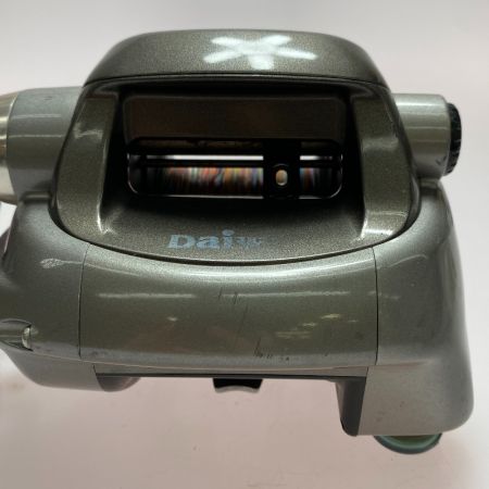  DAIWA ダイワ タナコンブルS 600W 00801370