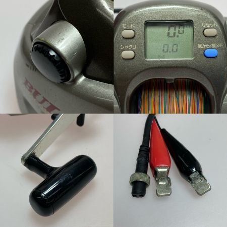  DAIWA ダイワ タナコンブルS 600W 00801370