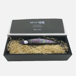 §§ DUO デュオ ミノー 正影110F 桐龍 程度A Aランク