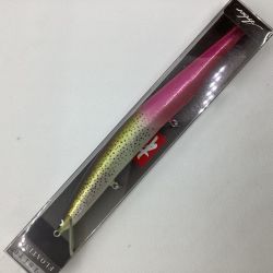 §§ WooDream ウッドリーム アルボル 180F 18ITO  Aランク