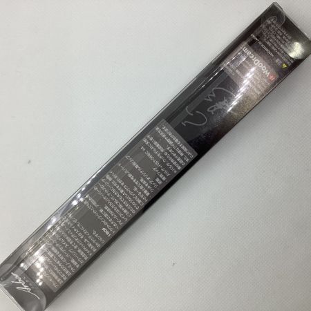  WooDream ウッドリーム アルボル 180F 18ITO 