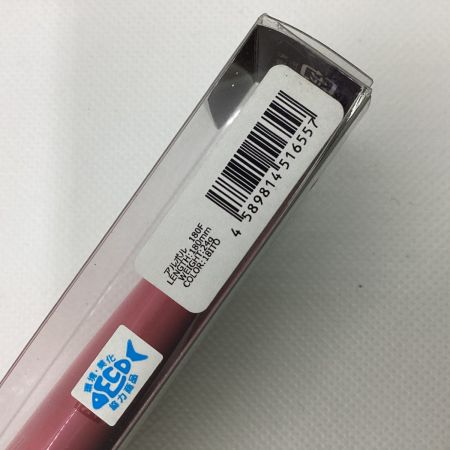  WooDream ウッドリーム アルボル 180F 18ITO 