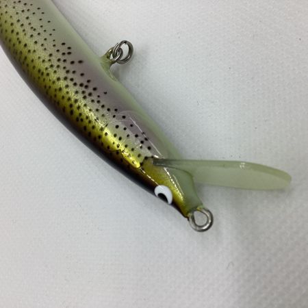  WooDream ウッドリーム アルボル 180F 18ITO 