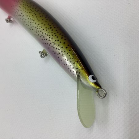  WooDream ウッドリーム アルボル 180F 18ITO 