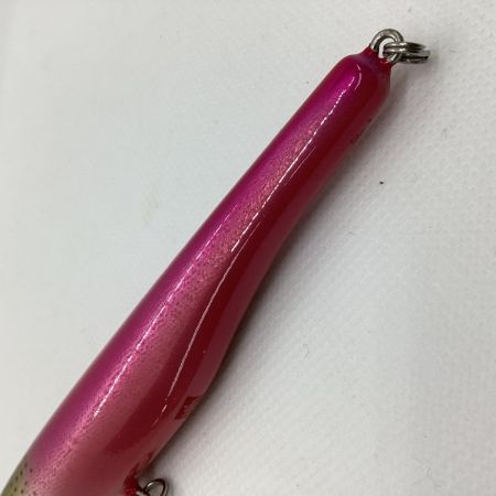  WooDream ウッドリーム アルボル 180F 18ITO 