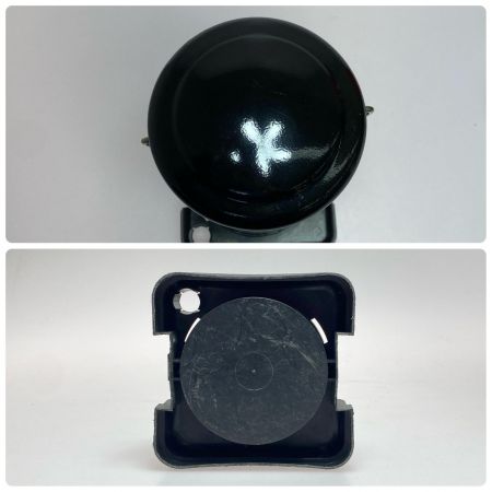  Coleman コールマン 程度B ガソリンランタン 222A