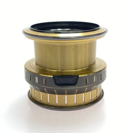  DAIWA ダイワ スプール SLPW EX LT5000S 程度B