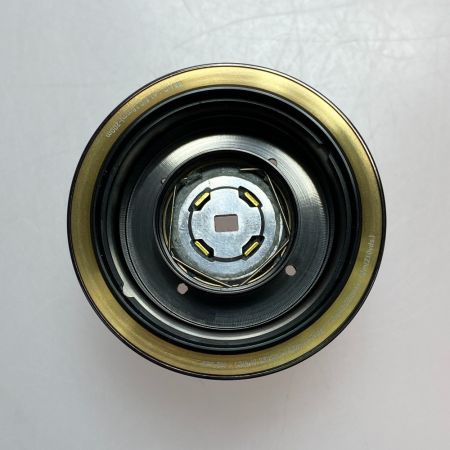  DAIWA ダイワ スプール SLPW EX LT5000S 程度B