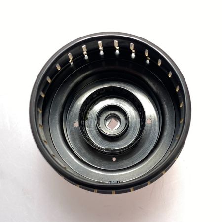  DAIWA ダイワ スプール SLPW EX LT5000S 程度B