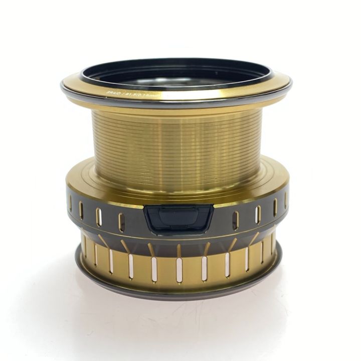 DAIWA ダイワ スプール SLPW EX LT5000S 程度B - 中古釣り