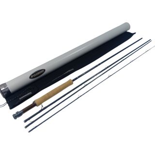 中古】セージ 在庫ありの中古品・新品・未使用品 検索結果 - なんでも