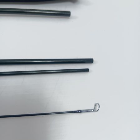 sage セージ  フライロッド　CORE 690-4 程度B