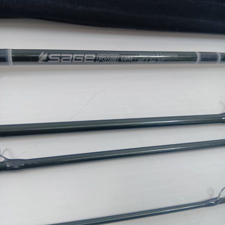 sage セージ  フライロッド　CORE 690-4 程度B