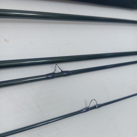 sage セージ  フライロッド　CORE 690-4 程度B