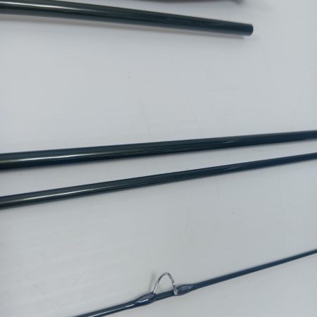 sage セージ  フライロッド　CORE 690-4 程度B