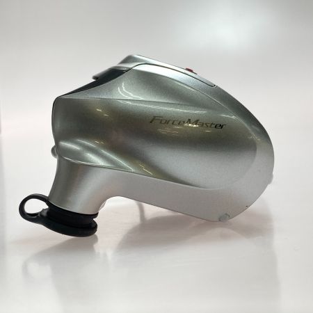  SHIMANO シマノ 11フォースマスター 1000MK  02893 電動リール 程度B