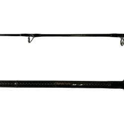 △△ Ripple Fisher ロッド  Ripple Fisher ランナーエクシード100SHHリミテッド Aランク