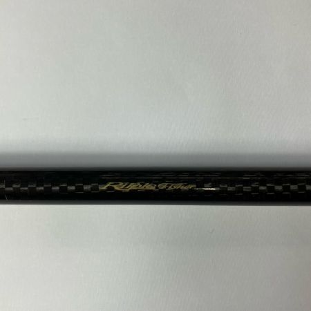  Ripple Fisher ロッド  Ripple Fisher ランナーエクシード100SHHリミテッド